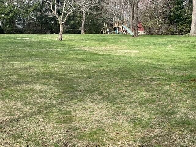 2nd image of 16 Stanton Rd