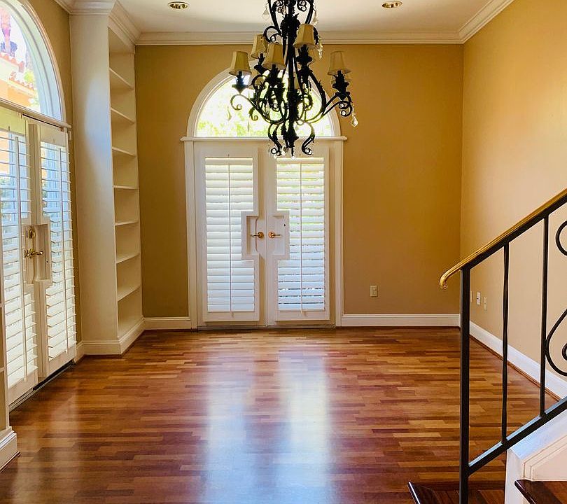 1st image of 9033 Opus Dr