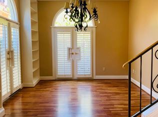 9033 Opus Dr, Las Vegas, NV 89117