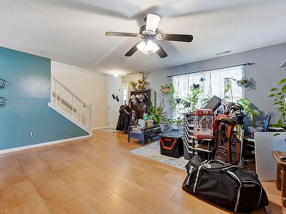 5th image of 9705 Founders Way