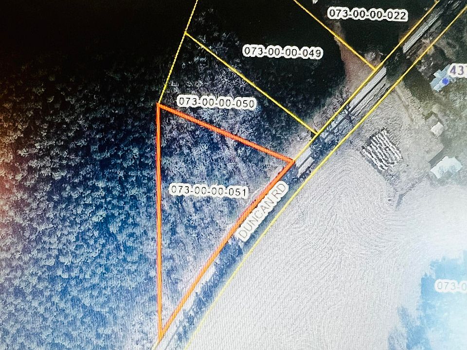 2nd image of Duncan Rd