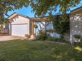 536 Williams St, Murphys, CA 95247