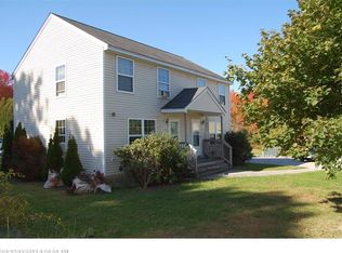 89 Maggie Ln, Portland, ME 04103