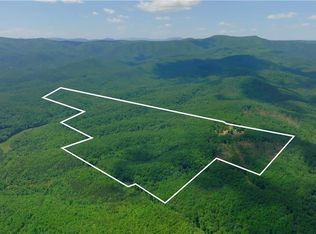 728 Luffman Rd, Dobson, NC 27017