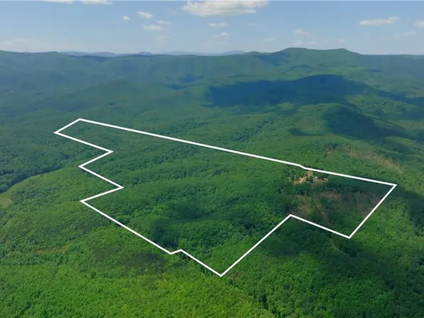 728 Luffman Rd, Dobson, NC 27017