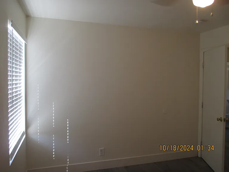 44 La Colina Dr — Photo 9
