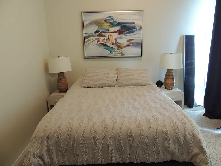 3670 Woodward Ave #501 — Photo 15