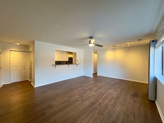 2nd image of 1701 Mount Washington Ct Unit E