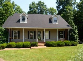 7716 Hudlow Ct, Fairview, TN 37062