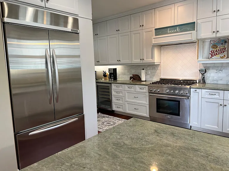 432 D Ave — Photo 13