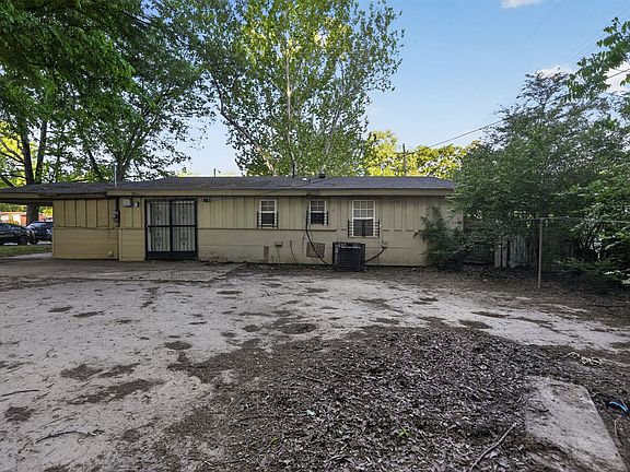 5th image of 4504 Neely Rd