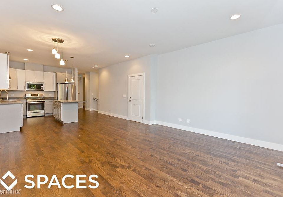 1st image of 2639 W Potomac Ave #Unt1e