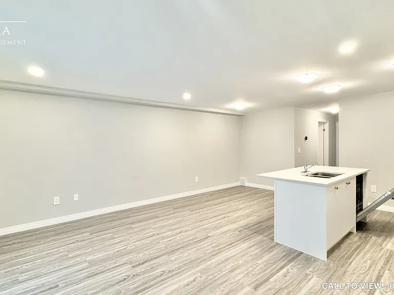 130 Otterbein Rd #58 — Photo 4