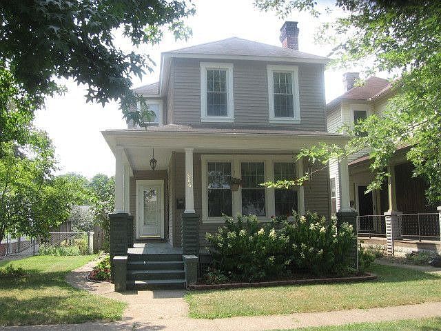 1st image of 686 E 2nd St
