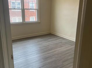 6331 Gardenia St, Philadelphia, PA 19144