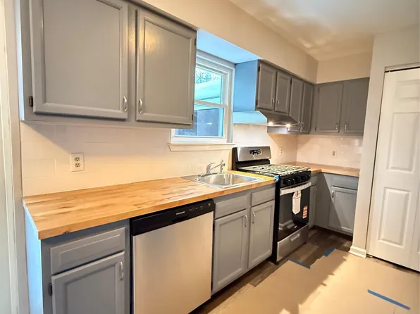 276 Temple Hill Road #2808, New Windsor, NY 12553