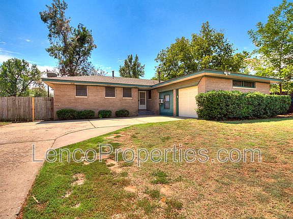 2nd image of 6404 NW 19th St