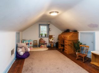 2301 River Rd, Reading, PA 19605