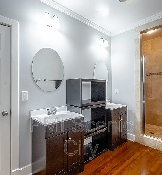 513 Lytle St — Photo 30