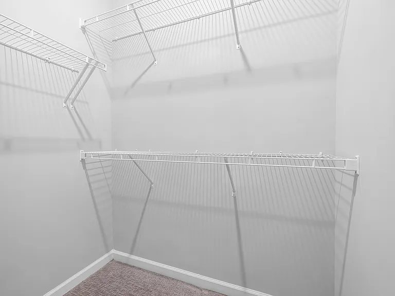 Griffin Weston — Photo 13