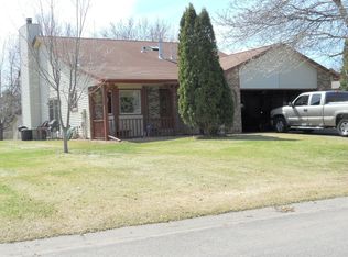 6101 113 1/2 Ave N, Champlin, MN 55316