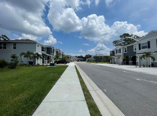 6571 Calypso Coral Ln, Sarasota, FL 34240