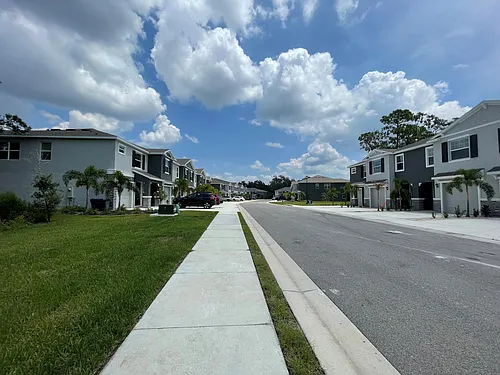 6571 Calypso Coral Ln Photo 1