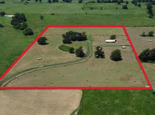 4903 Bowser Rd, Weston Lakes, TX 77441