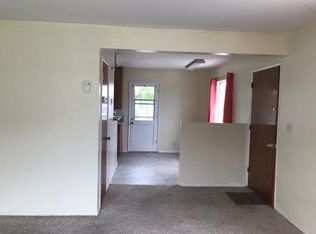 1546 W 146th St, Gardena, CA 90247