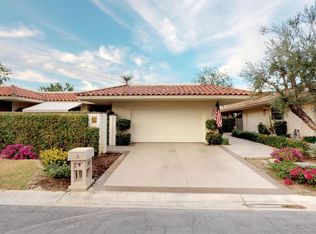 53 Cornell Dr, Rancho Mirage, CA 92270