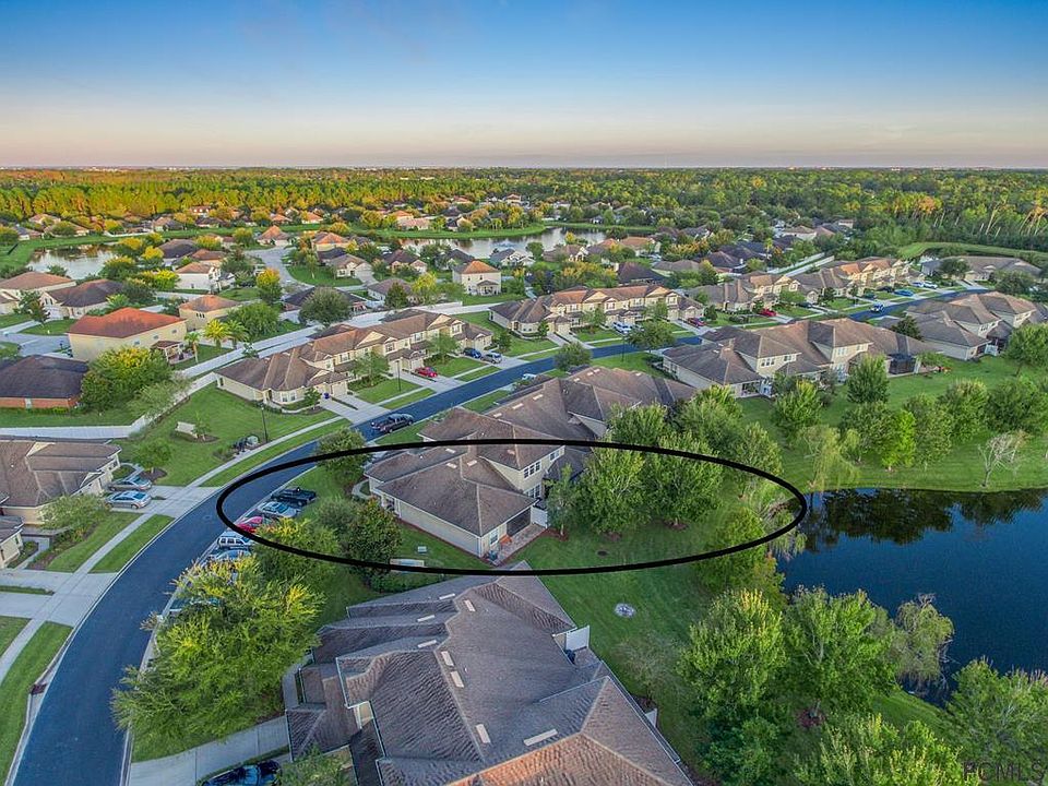 1st image of 551 Wooded Crossing Cir
