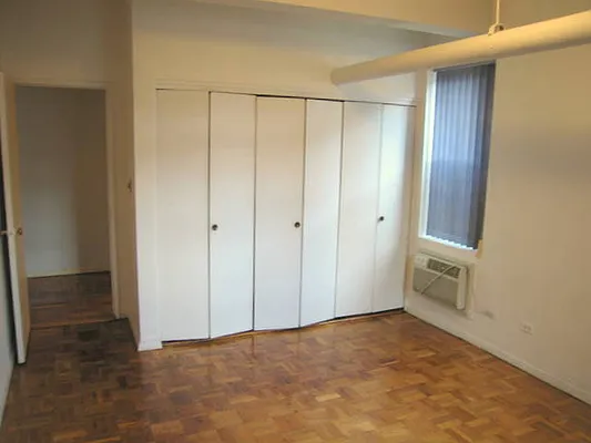 Rented by Krug Company | media 23