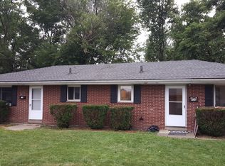 718 Gaylan Dr, Akron, OH 44310