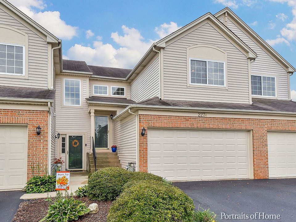 1st image of 227 Nicole Dr Unit E