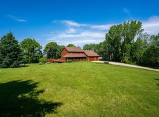 3906 Silver Creek Rd NE, Rochester, MN 55906