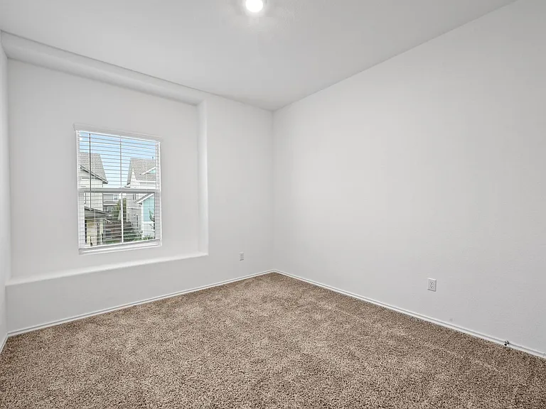 167 Rioja #MAIN HOUSE — Photo 21