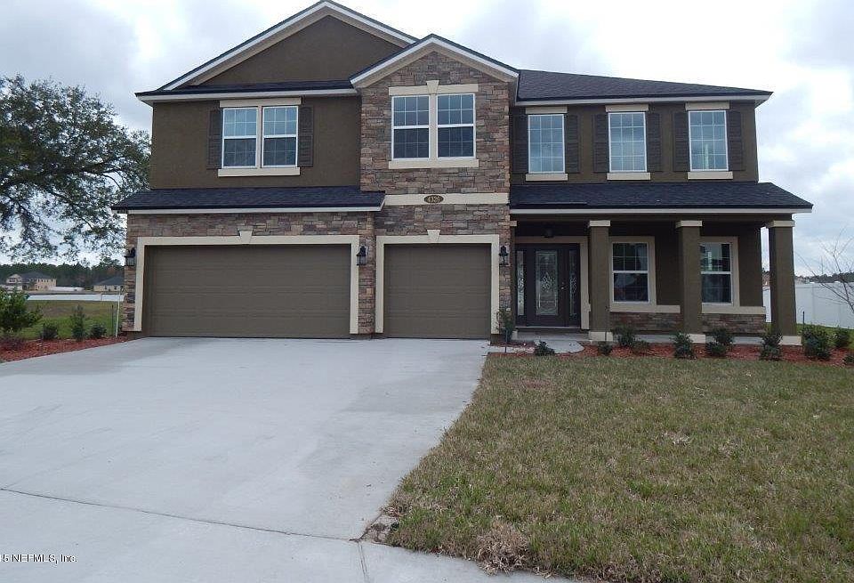 1st image of 4326 N SHERMAN HILLS Parkway