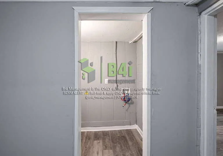 1205 Spring St — Photo 18