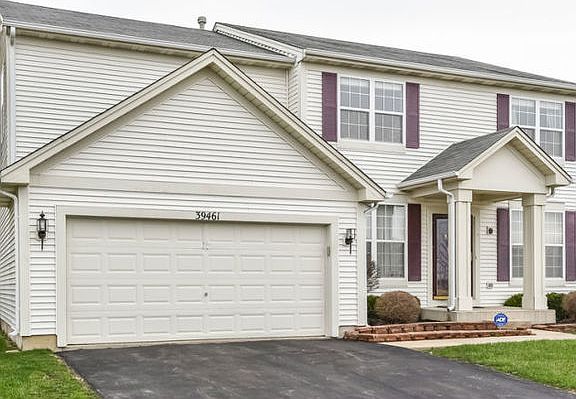 3rd image of 39461 Castleford Ln