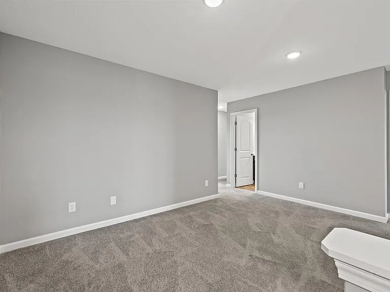6068 Arbor Wds Way — Photo 12