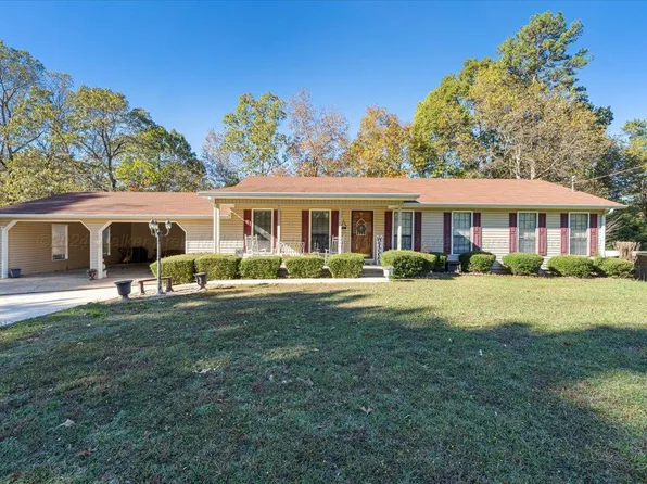 127 Rosemary Ave, Dora, AL 35062