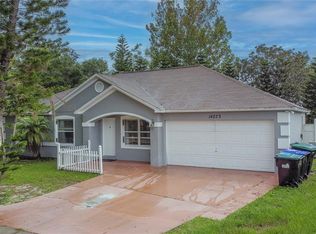 14273 Rensselaer Rd, Orlando, FL 32826