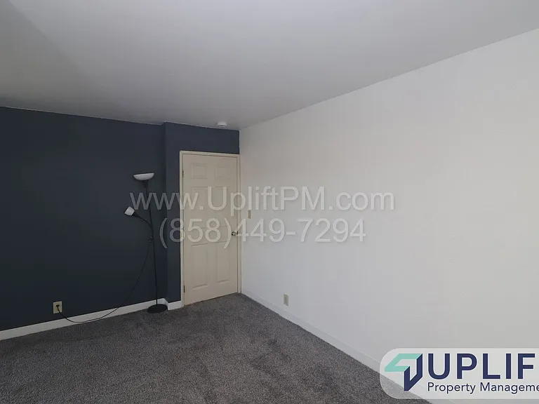 2971 Morningside St — Photo 8