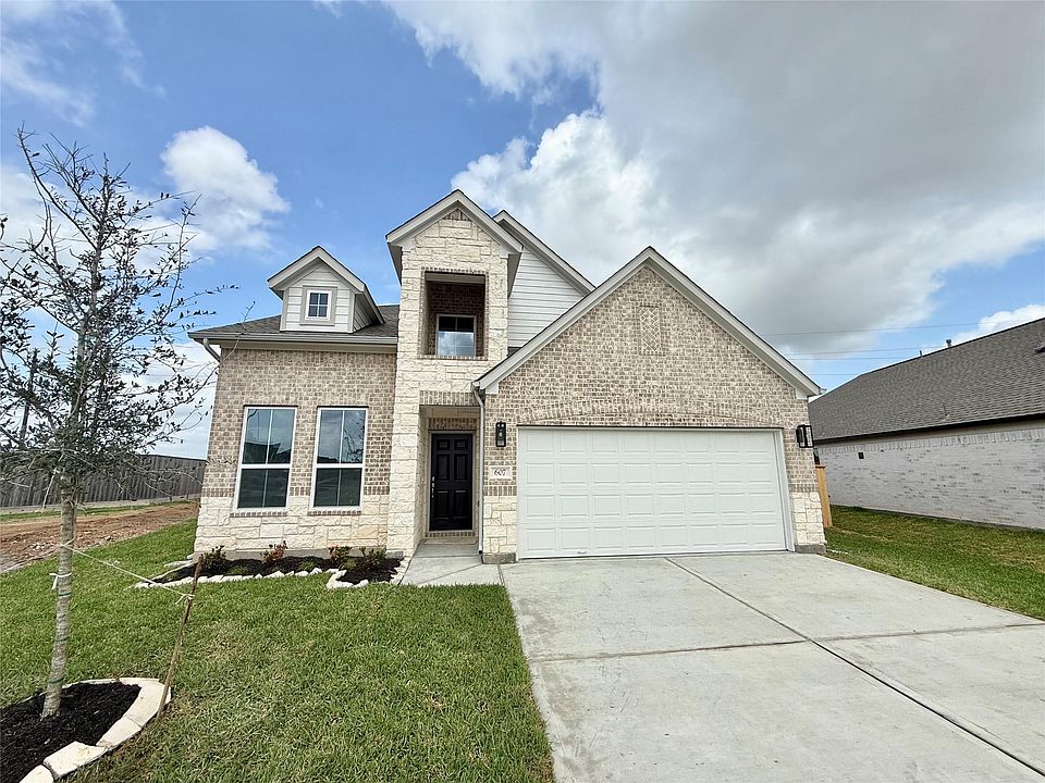 1st image of 607 Yard Master Trl