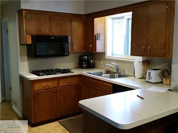 4th image of 4423 Wilfors Dr