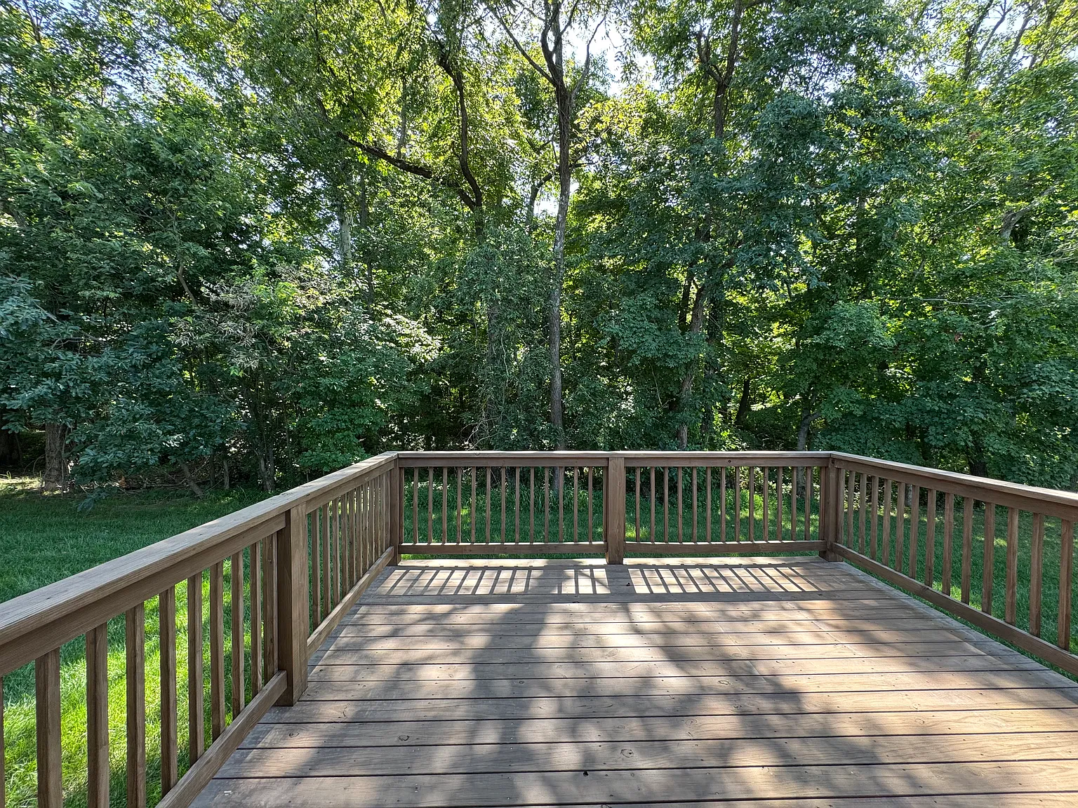 137 Verdant Trl — Photo 4