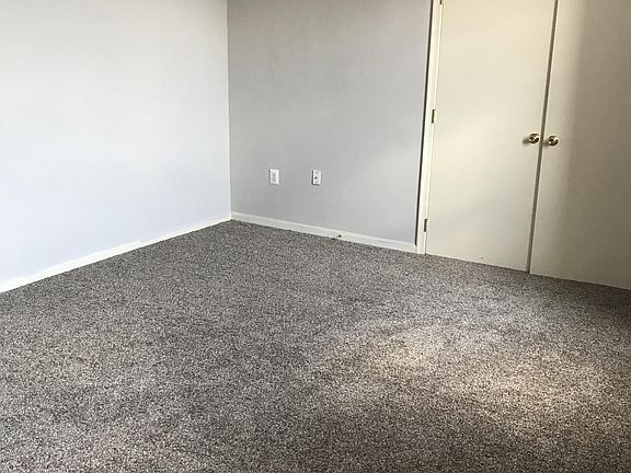 5th image of 1302 Kings Hwy