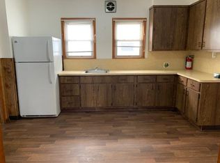 33 Pulaski St FLOOR 2, Bloomfield, NJ 07003