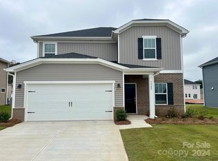 1527 Harper Landing Blvd, Stanley, NC 28164