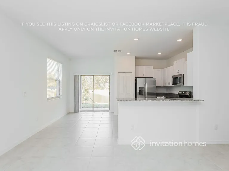 8496 Druid Oaks Ln — Photo 6